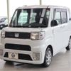 daihatsu wake 2022 quick_quick_4BA-LA700S_LA700S-0177478 image 1