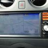 nissan note 2013 TE2630 image 11