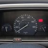 honda acty-van 1993 22412117 image 16
