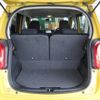 honda n-one 2013 -HONDA--N ONE DBA-JG1--JG1-2026429---HONDA--N ONE DBA-JG1--JG1-2026429- image 14