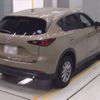 mazda cx-5 2023 CFJ1561921 image 2