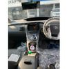 toyota prius 2010 CFJ1653687 image 16