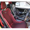 honda beat 1991 GOO_JP_700102067530250712006 image 12