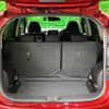 nissan note 2015 -NISSAN--Note DBA-E12--E12-339404---NISSAN--Note DBA-E12--E12-339404- image 11