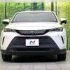 toyota harrier 2022 -TOYOTA--Harrier MXUA80--0066773---TOYOTA--Harrier MXUA80--0066773- image 25
