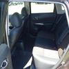 nissan note 2015 CFJ1561232 image 23