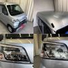 daihatsu hijet-van 2021 CFJ1770552 image 48