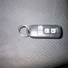 honda n-box 2013 -HONDA 【長岡 580ﾈ5384】--N BOX JF1-1279792---HONDA 【長岡 580ﾈ5384】--N BOX JF1-1279792- image 5