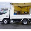 mitsubishi-fuso canter 2024 CFJ1343443 image 3
