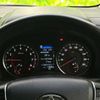 toyota alphard 2021 quick_quick_3BA-AGH30W_AGH30-9033910 image 14