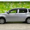 toyota passo 2019 quick_quick_5BA-M700A_M700A-0134221 image 2