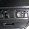 nissan ad-van 2018 CFJ1690563 image 4