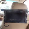 nissan president 2003 -NISSAN--President UA-PGF50--PGF50-200273---NISSAN--President UA-PGF50--PGF50-200273- image 19