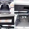 lexus lx 2022 -LEXUS--Lexus LX 3BA-VJA310W--VJA310-4000812---LEXUS--Lexus LX 3BA-VJA310W--VJA310-4000812- image 26