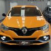 renault megane 2019 CFJ1616359 image 7