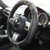 mazda roadster 2007 -MAZDA--Roadster NCEC-150240---MAZDA--Roadster NCEC-150240- image 8