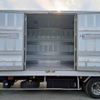 hino ranger 2021 -HINO--Hino Ranger 2KG-FD2ABG--FD2AB-121590---HINO--Hino Ranger 2KG-FD2ABG--FD2AB-121590- image 9