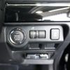subaru levorg 2015 CFJ1584055 image 20