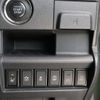 mazda flair-crossover 2018 quick_quick_DAA-MS41S_MS41S-178500 image 9