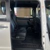 toyota noah 2016 GOO_JP_700055065930250107004 image 24