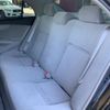 toyota corolla-axio 2011 CFJ1529640 image 13