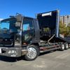 mitsubishi-fuso fighter 2008 CFJ9271748 image 4