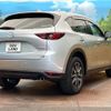 mazda cx-5 2019 CFJ1753002 image 17