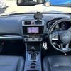 subaru legacy-b4 2016 -SUBARU--Legacy B4 DBA-BN9--BN9-010216---SUBARU--Legacy B4 DBA-BN9--BN9-010216- image 3