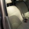 daihatsu tanto 2015 -DAIHATSU 【野田 580】--Tanto DBA-LA610S--LA610S-0050292---DAIHATSU 【野田 580】--Tanto DBA-LA610S--LA610S-0050292- image 28