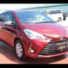 toyota vitz 2018 quick_quick_DBA-NSP130_NSP130-2281659 image 15