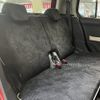 suzuki hustler 2019 -SUZUKI--Hustler DAA-MR41S--MR41S-331692---SUZUKI--Hustler DAA-MR41S--MR41S-331692- image 10