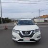 nissan x-trail 2018 504749-RAOID:13733 image 1