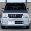 mitsubishi ek-wagon 2012 -MITSUBISHI--ek Wagon DBA-H82W--H82W-1348103---MITSUBISHI--ek Wagon DBA-H82W--H82W-1348103- image 3