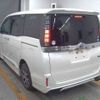 toyota voxy 2015 -TOYOTA--Voxy DAA-ZWR80G--ZWR80-0155874---TOYOTA--Voxy DAA-ZWR80G--ZWR80-0155874- image 2