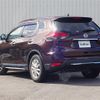 nissan x-trail 2019 -NISSAN--X-Trail DAA-HNT32--HNT32-181252---NISSAN--X-Trail DAA-HNT32--HNT32-181252- image 16