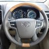 toyota land-cruiser-prado 2021 25011505 image 36