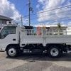 isuzu elf-truck 2018 -ISUZU--Elf TRG-NKR85A--NKR85-7069708---ISUZU--Elf TRG-NKR85A--NKR85-7069708- image 23
