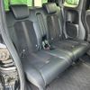 honda n-box 2019 -HONDA--N BOX DBA-JF3--JF3-2097058---HONDA--N BOX DBA-JF3--JF3-2097058- image 13