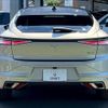 citroen ds-automobiles-ds4 2022 CFJ1822980 image 14
