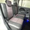 suzuki wagon-r 2014 -SUZUKI--Wagon R DBA-MH34S--MH34S-764192---SUZUKI--Wagon R DBA-MH34S--MH34S-764192- image 8