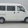 mazda scrum-van 2024 -MAZDA 【山形 480ﾂ1072】--Scrum Van 5BD-DG17V--DG17V-740368---MAZDA 【山形 480ﾂ1072】--Scrum Van 5BD-DG17V--DG17V-740368- image 7