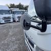 mitsubishi-fuso canter 2018 CFJ1844267 image 51