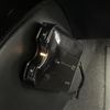 toyota harrier 2016 CFJ0812272 image 9