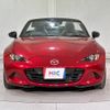 mazda roadster 2020 quick_quick_ND5RC_ND5RC-500537 image 14