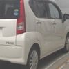 daihatsu move 2019 -DAIHATSU--Move LA150S-2013464---DAIHATSU--Move LA150S-2013464- image 6