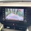 toyota harrier 2022 -TOYOTA--Harrier 6BA-MXUA80--MXUA80-0079553---TOYOTA--Harrier 6BA-MXUA80--MXUA80-0079553- image 5