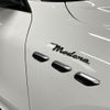 maserati maserati-others 2023 CFJ1775910 image 18