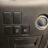 toyota alphard 2019 -TOYOTA--Alphard DBA-AGH30W--AGH30-0267102---TOYOTA--Alphard DBA-AGH30W--AGH30-0267102- image 15