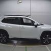 toyota corolla-cross 2023 -TOYOTA 【川崎 301ﾅ1569】--Corolla Cross 3BA-ZSG10--ZSG10-1027234---TOYOTA 【川崎 301ﾅ1569】--Corolla Cross 3BA-ZSG10--ZSG10-1027234- image 8