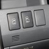 toyota voxy 2010 -TOYOTA--Voxy DBA-ZRR70W--ZRR70-0260820---TOYOTA--Voxy DBA-ZRR70W--ZRR70-0260820- image 15
